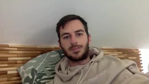 mamattv online show from 02.03.26