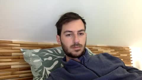 mamattv online show from 03.15.26