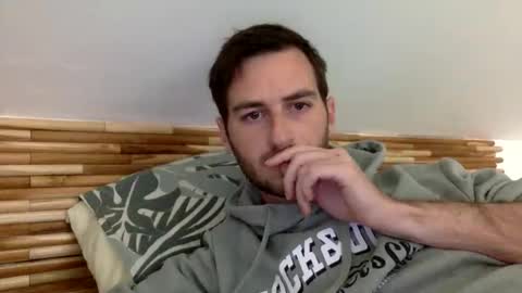 mamattv online show from 03.29.26