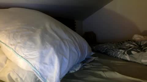 mamattv online show from 04.05.26