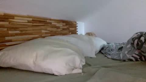 mamattv online show from 04.06.26