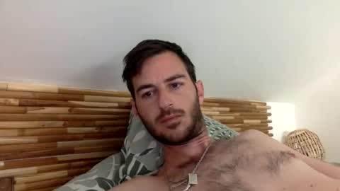 mamattv online show from 05.25.26
