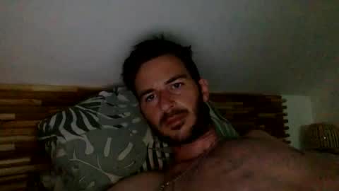 mamattv online show from 05.31.26