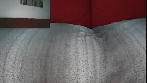 OLDMANFREE online show from 03.31.26