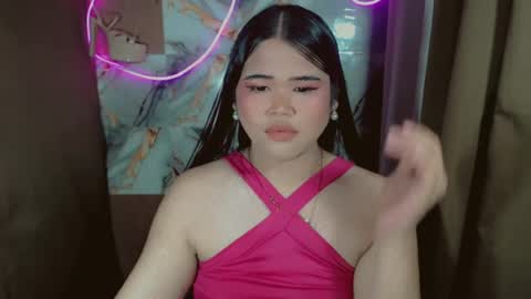  HI GUYS I AM JESSY LOOKING FOR SEI OUS RELATIONSHIP online show from 06.12.26