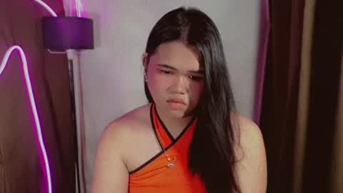  HI GUYS I AM JESSY LOOKING FOR SEI OUS RELATIONSHIP online show from 07.15.26