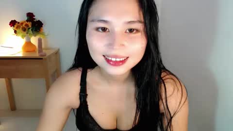 IRISH online show from 04.03.26