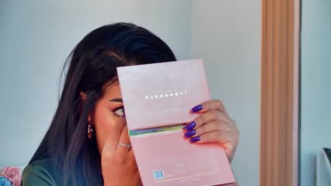 nati online show from 11.05.25