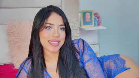 nati online show from 11.15.25