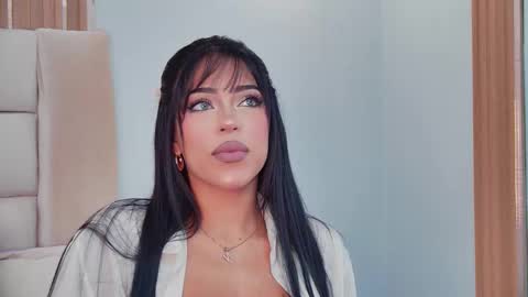 nati online show from 11.19.25