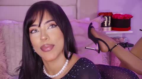 nati online show from 03.26.26