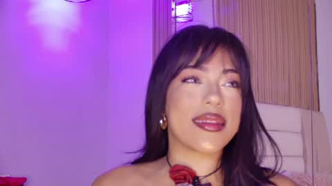 nati online show from 04.07.26