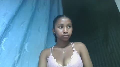 mamieriela online show from 04.11.26