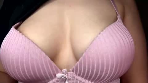 mamiilatina2500 online show from 05.31.26