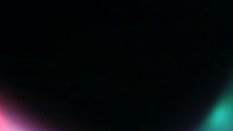 Snapshot of mamitasexi2 chatting on 02.23.26 mamitasexi2 online show from 02.23.26