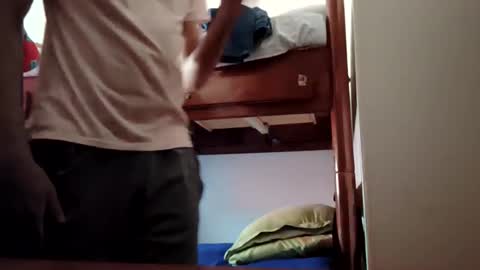 Mickey online show from 02.19.26