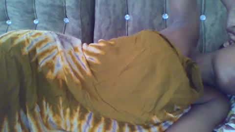 mammaplay online show from 10.11.25