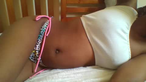 mammaplay online show from 11.08.25