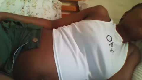 mammaplay online show from 01.16.26