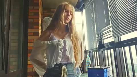 Mie online show from 07.07.26