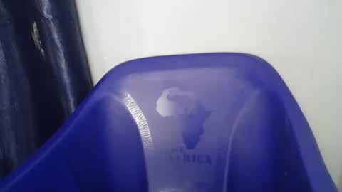 mammy31 online show from 05.03.26