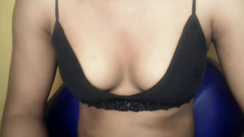 mammy31 online show from 06.13.26