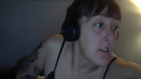 Snapshot of mamooshka000 chatting on 12.18.24 Sam online show from 12.18.24