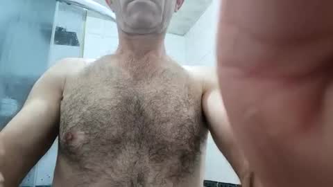 Snapshot of mamuka157 chatting on 09.10.25 mamuka157 online show from 09.10.25