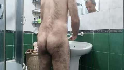 Snapshot of mamuka157 chatting on 09.12.25 mamuka157 online show from 09.12.25