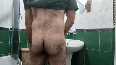 Snapshot of mamuka157 chatting on 09.25.25 mamuka157 online show from 09.25.25