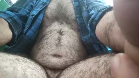 Snapshot of mamuka157 chatting on 10.02.25 mamuka157 online show from 10.02.25