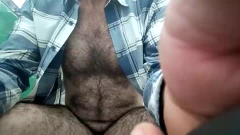 Snapshot of mamuka157 chatting on 10.03.25 mamuka157 online show from 10.03.25