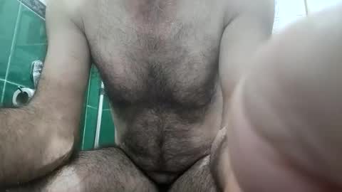 Snapshot of mamuka157 chatting on 11.10.25 mamuka157 online show from 11.10.25