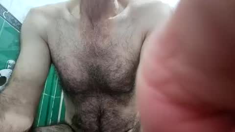 Snapshot of mamuka157 chatting on 11.23.25 mamuka157 online show from 11.23.25