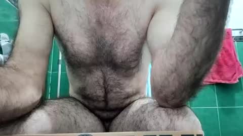 Snapshot of mamuka157 chatting on 12.01.25 mamuka157 online show from 12.01.25