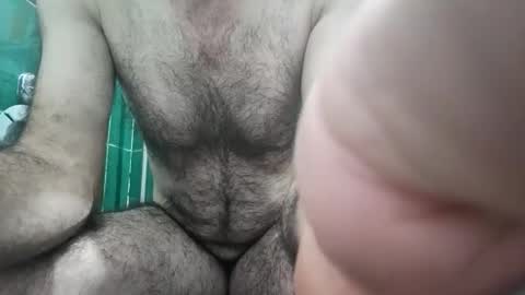 Snapshot of mamuka157 chatting on 12.15.25 mamuka157 online show from 12.15.25