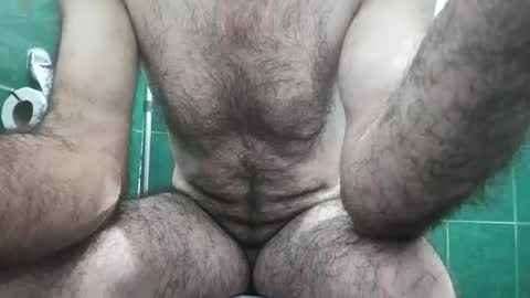 Snapshot of mamuka157 chatting on 12.16.25 mamuka157 online show from 12.16.25