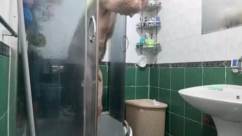 Snapshot of mamuka157 chatting on 01.07.26 mamuka157 online show from 01.07.26