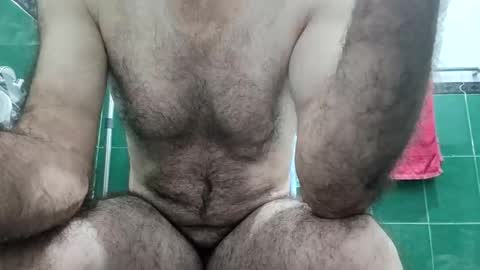 Snapshot of mamuka157 chatting on 01.11.26 mamuka157 online show from 01.11.26