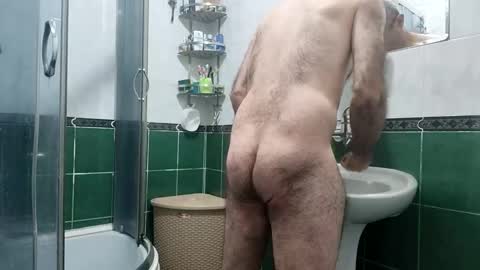 Snapshot of mamuka157 chatting on 02.10.26 mamuka157 online show from 02.10.26