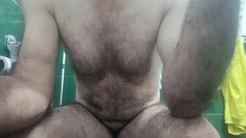 Snapshot of mamuka157 chatting on 02.19.26 mamuka157 online show from 02.19.26