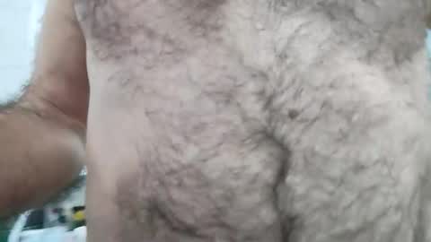 Snapshot of mamuka157 chatting on 02.24.26 mamuka157 online show from 02.24.26