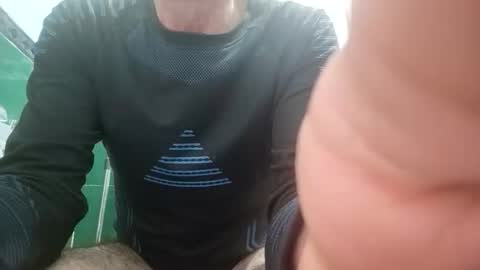 mamuka157 online show from 03.19.26