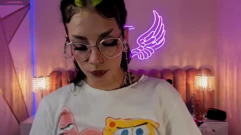   online show from 09.17.25