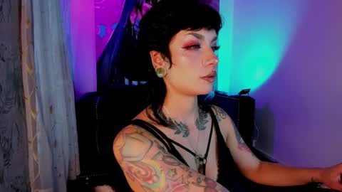   online show from 04.28.26