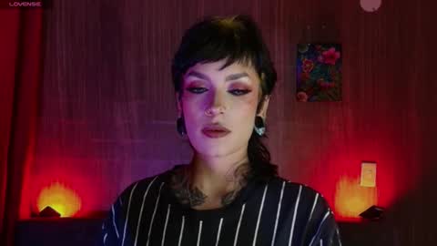   online show from 06.25.26