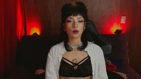   online show from 07.03.26
