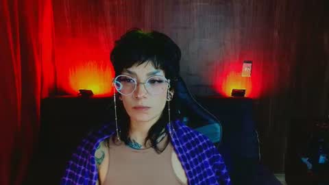   online show from 07.09.26