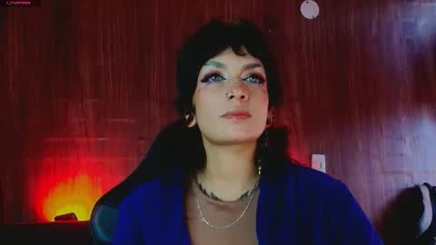  online show from 07.09.26