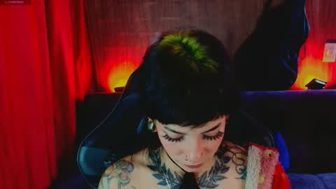   online show from 07.10.26